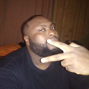 Meet your Posher, Jakeenan